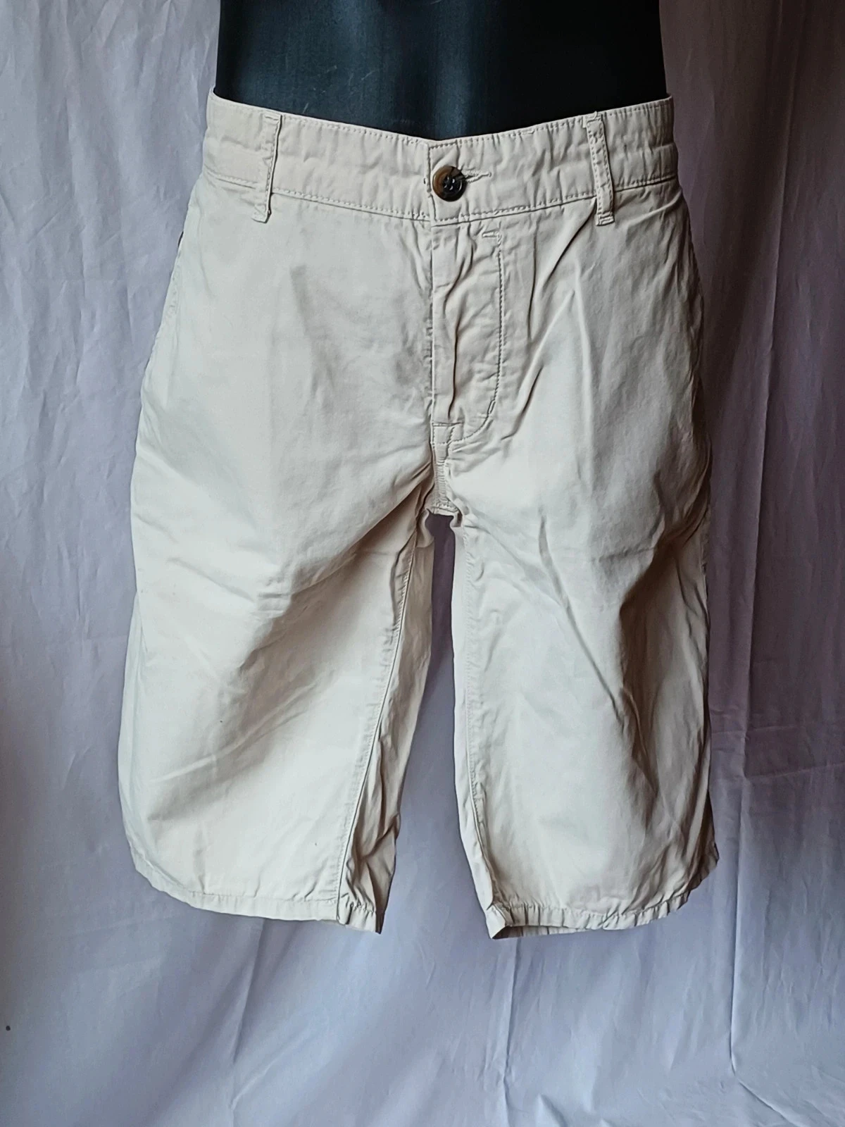 Short Jules taille 40